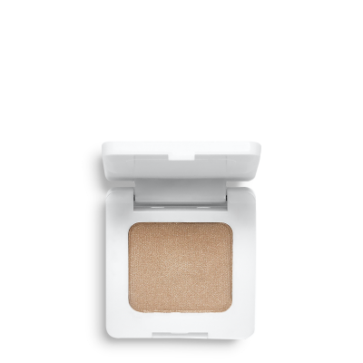 Back2brow Powder - light