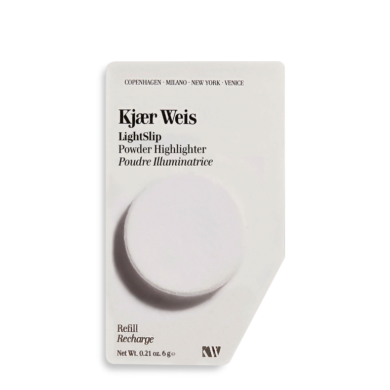 LightSlip Refill