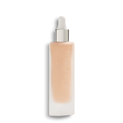 Invisible Touch Liquid Foundation