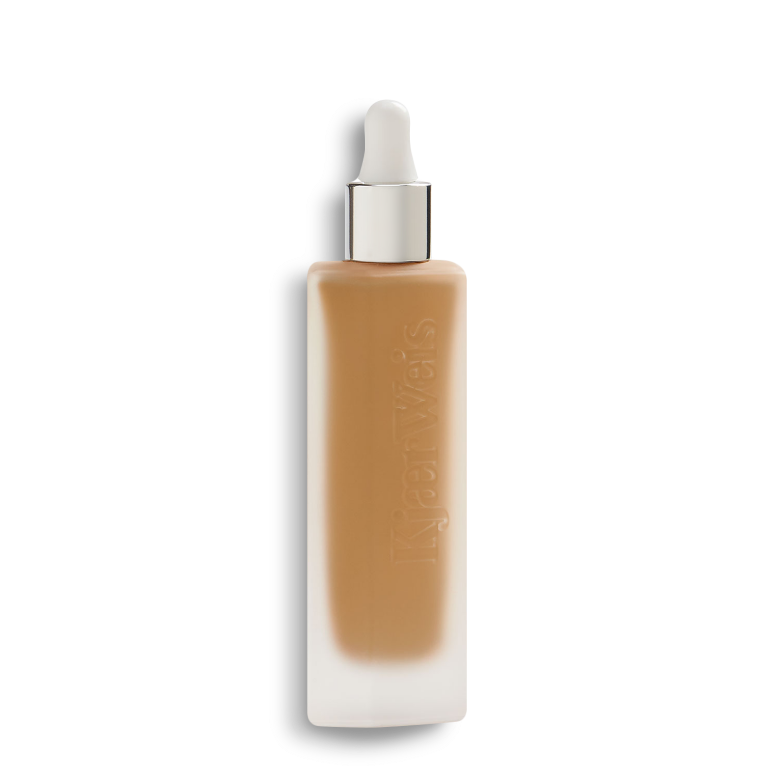 Fond de Teint Liquide