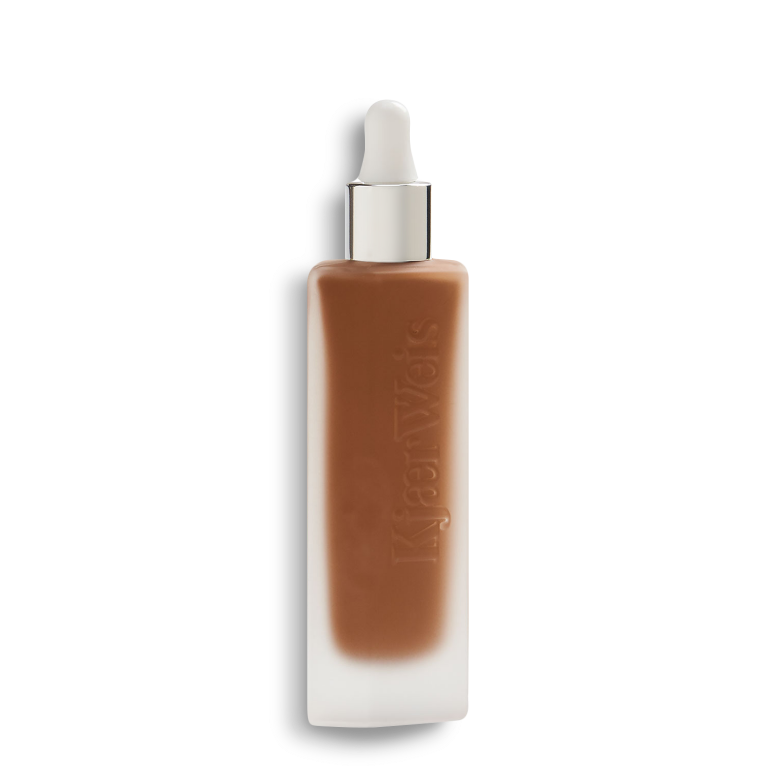 Fond de Teint Liquide - D340