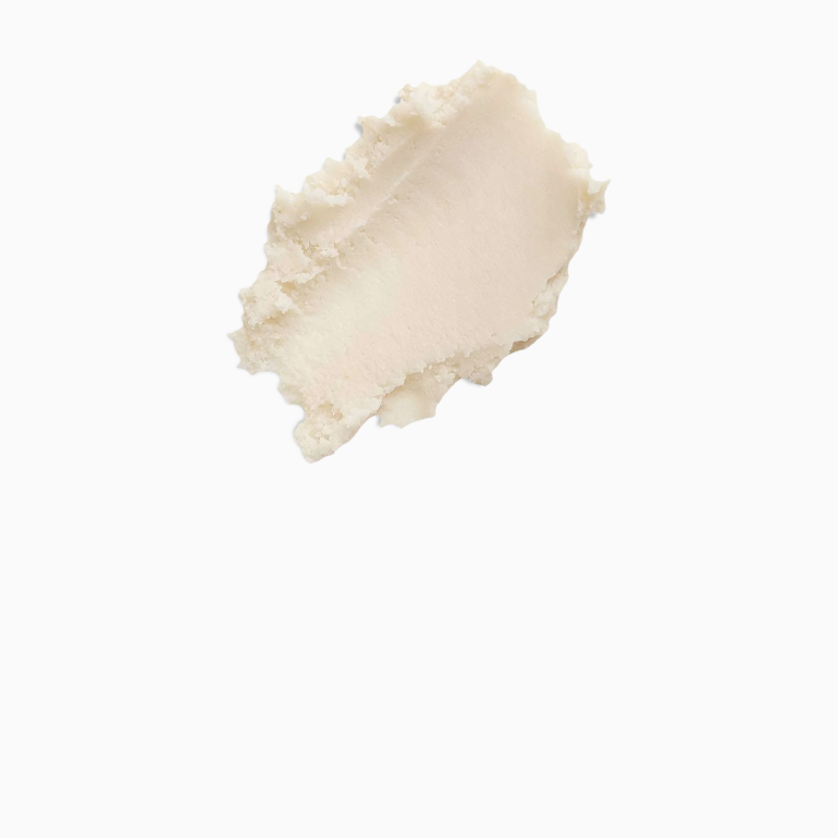 Sensitive Skin Deodorant Cream - Lavender Mint