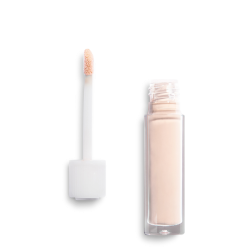 invisible Touch Concealer Refill