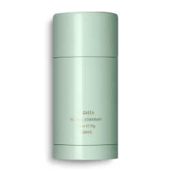 N°Green Natural Deodorant