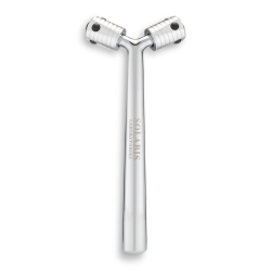 Detox Sculptor Facial Roller