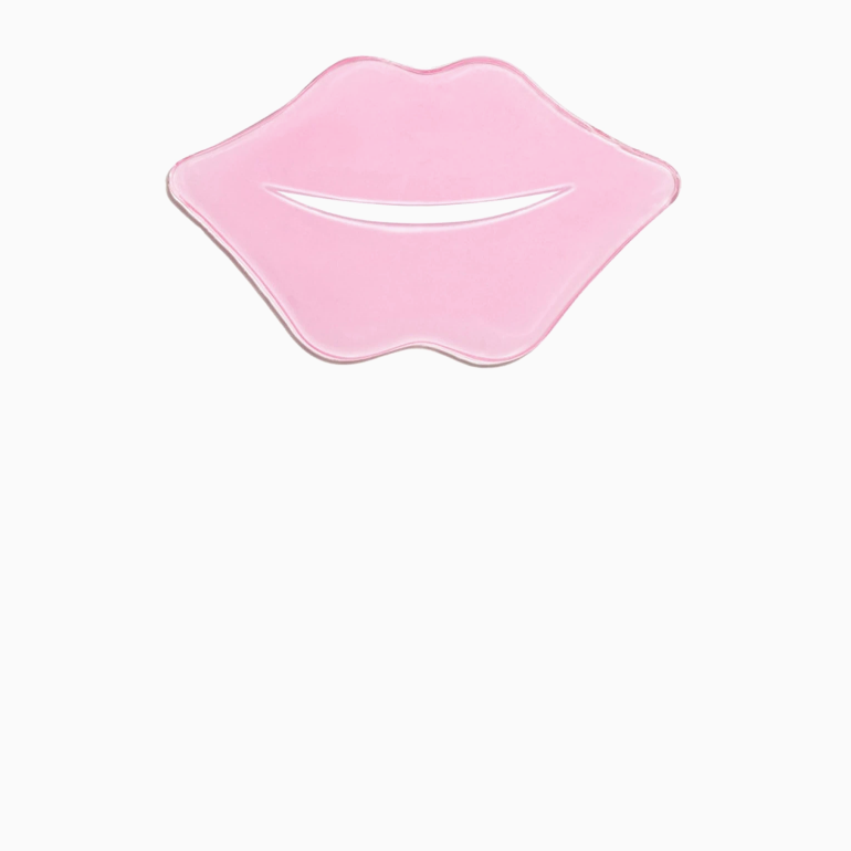 Lip Mask