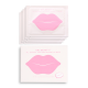 Masque lèvres repulpant infusé au collagène