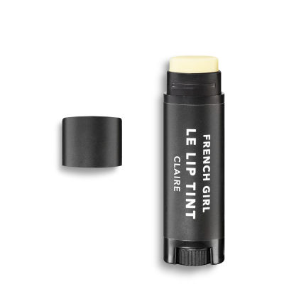 Le Lip Tint