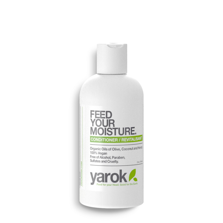 Conditioner Feed Your Moisture - 60 ml