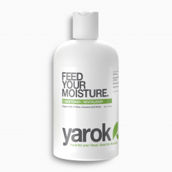 Conditioner Feed Your Moisture