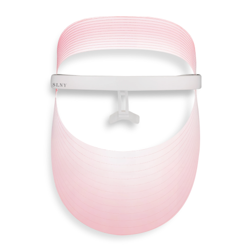 Roll-on Visage en Jade - Bazar Bio