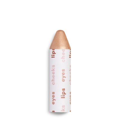 Lip to Lid Balmies
