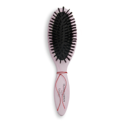 Brosse Unique