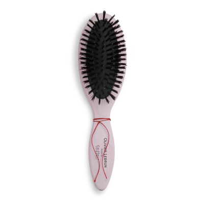 Brosse Unique