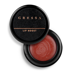 Lip Boost - Gloss