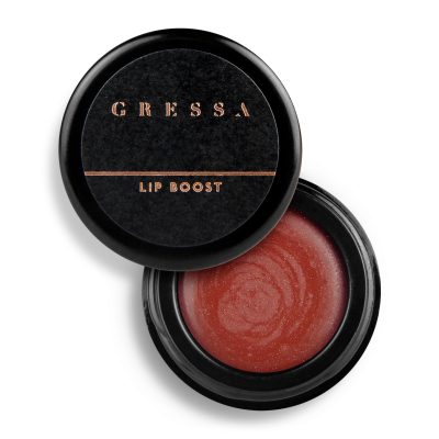 Lip Boost - Gloss - Regal
