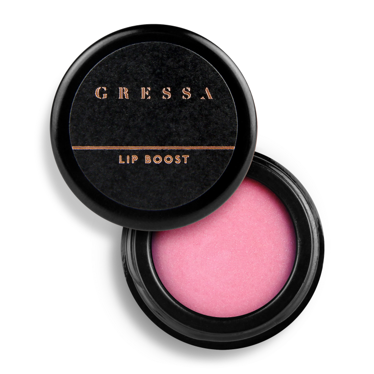 Lip Boost - Gloss - Faris