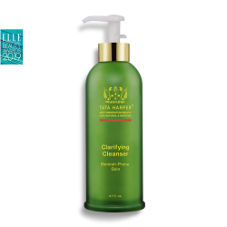 Clarifying Cleanser