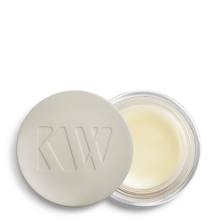 The Beautiful Eye Balm