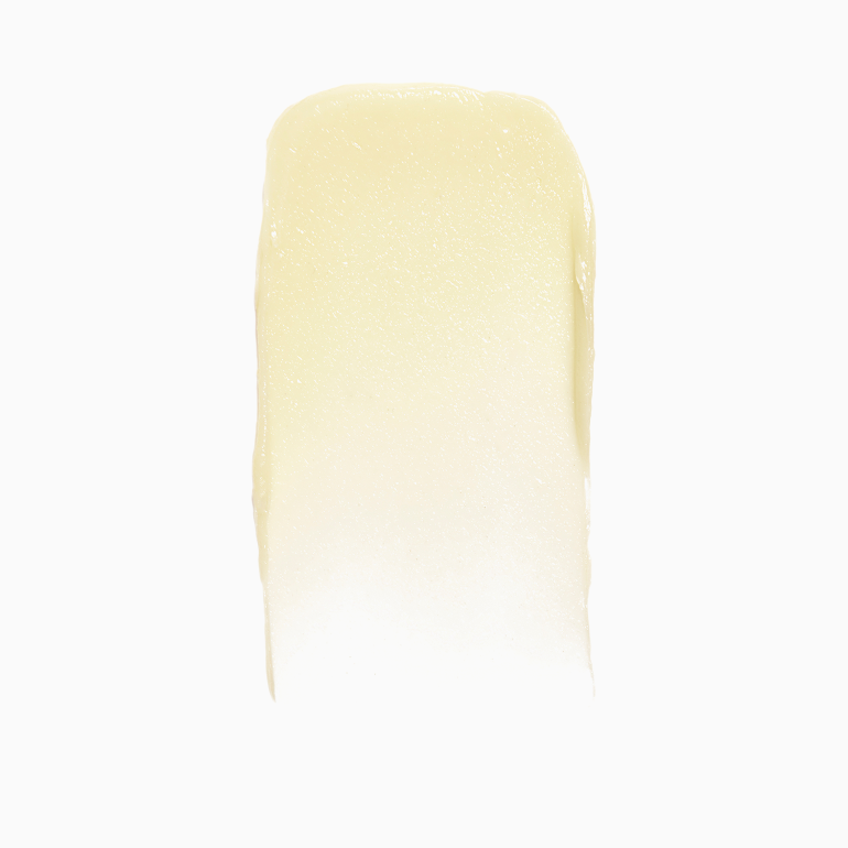 Eye Balm