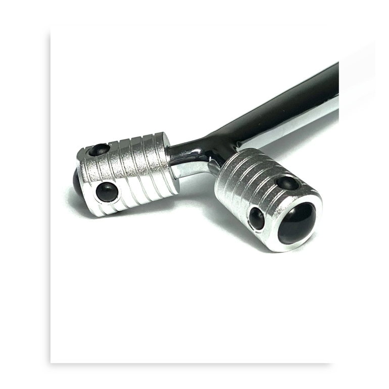 Detox Sculptor Facial Roller