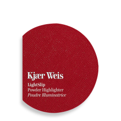 Red Edition - Powder Highlighter