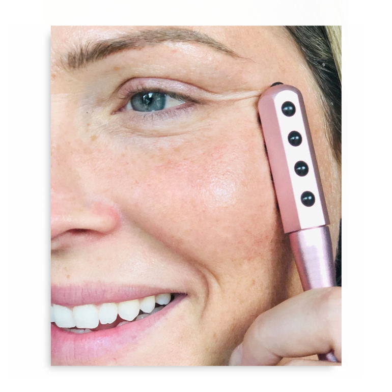 Germanium Illuminating Skin Wand