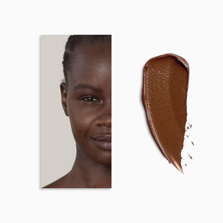invisible Touch Concealer Refill
