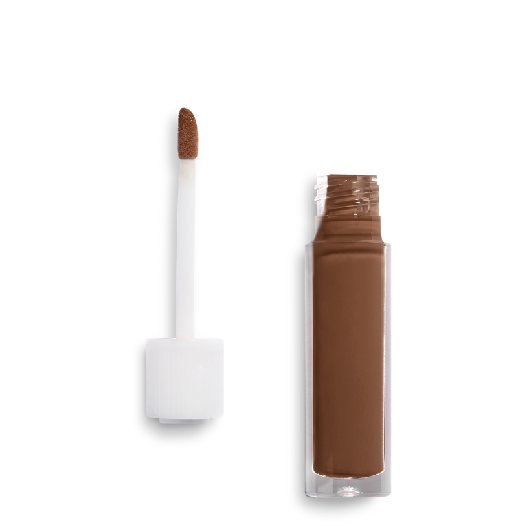 invisible Touch Concealer Refill