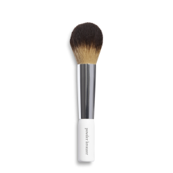Powder Bronzer Brush