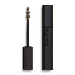 Brow Gel