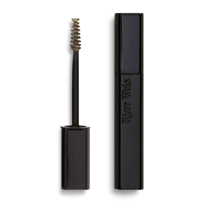 Gel sourcils - Blonde