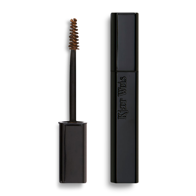 Brow Gel