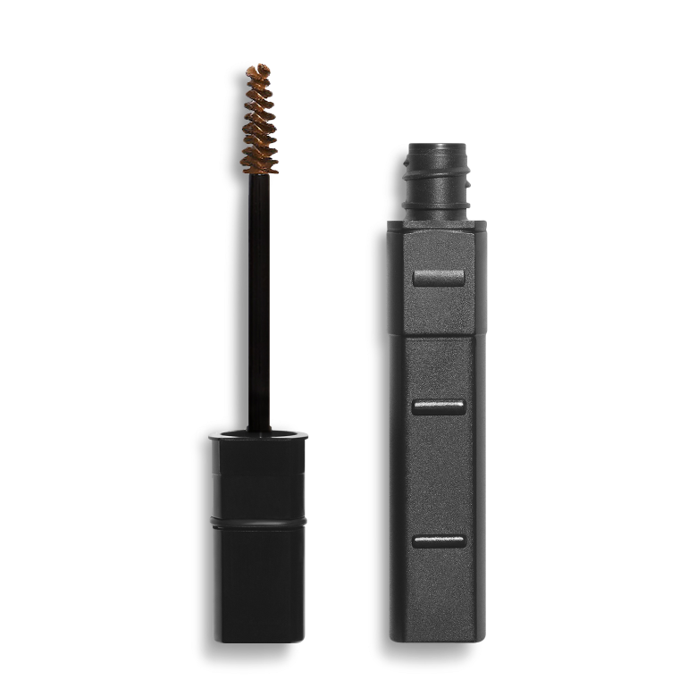 Recharge Gel Sourcils - Warm Blonde
