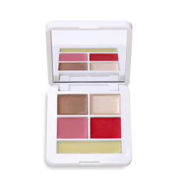 Palette Pop Collection