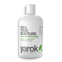 Feed Your Moisture Shampoo