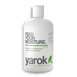 Shampooing Feed Your Moisture - 355 ml