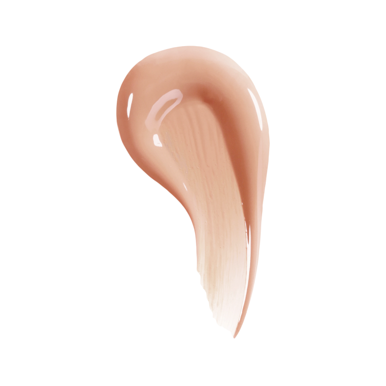 Minimalist Corrective Serum Foundation - 03.25