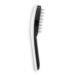 Brosse LED - Croissance des cheveux