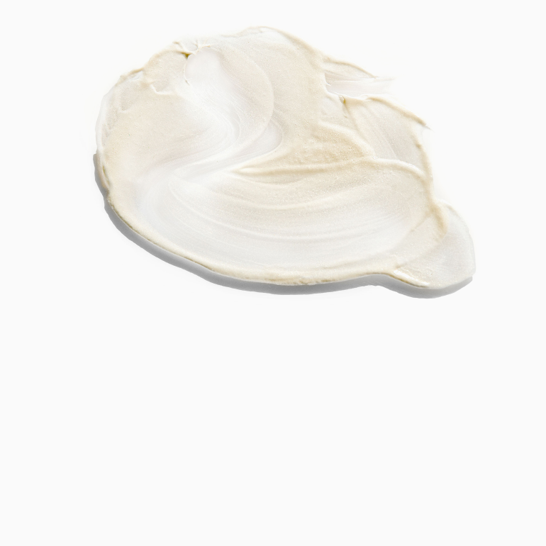 Sérum et Primer illuminant pour les yeux