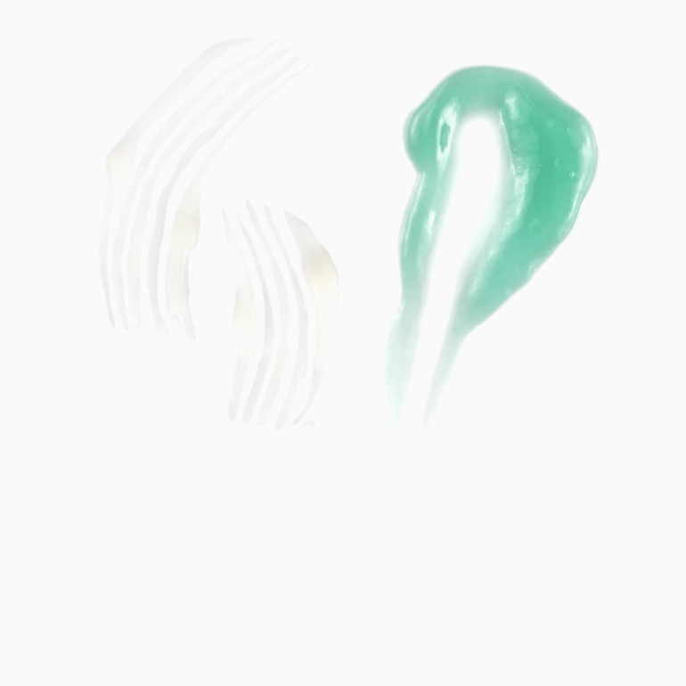Glow Alchemy