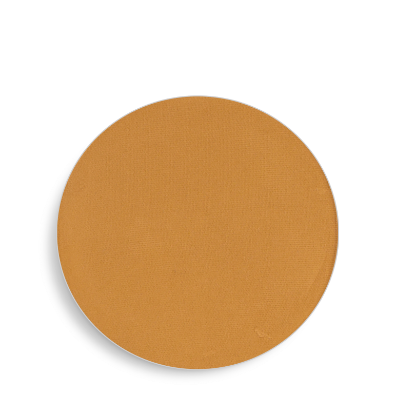 Pressed Mineral Foundation Refill Pan