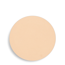 Pressed Mineral Foundation Refill Pan