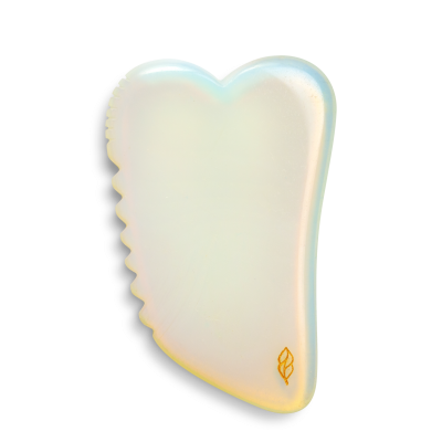 Gua Sha Opale
