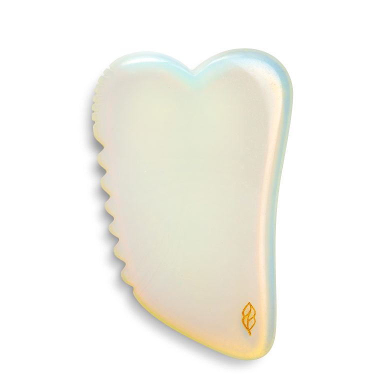 Gua Sha Opale
