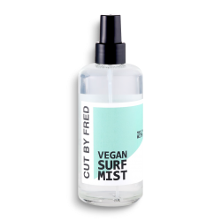 Vegan Surf Mist