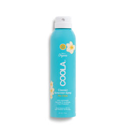 Classic SPF 30 Body Spray Piña Colada