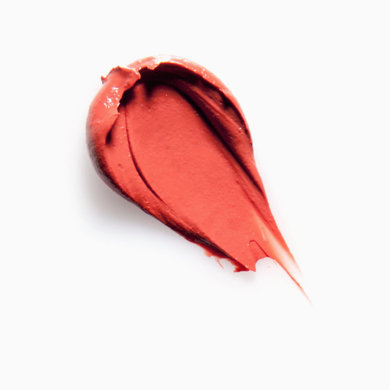 Rouge à lèvres Enchanted