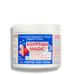 Egyptian Magic Cream