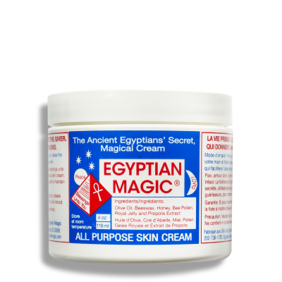 Egyptian Magic Cream